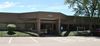 4460 Carver Woods Dr photo